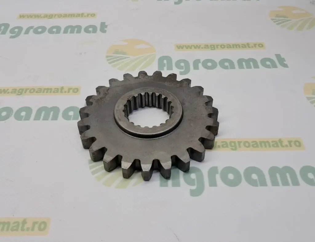 Pinion Fantini Z-23 17033