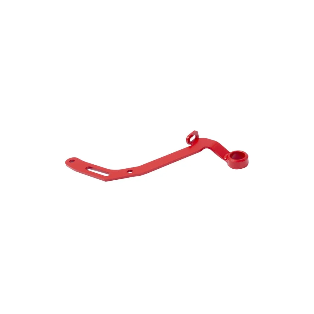 Legătură scurtă cultivator, sudată A139276194
