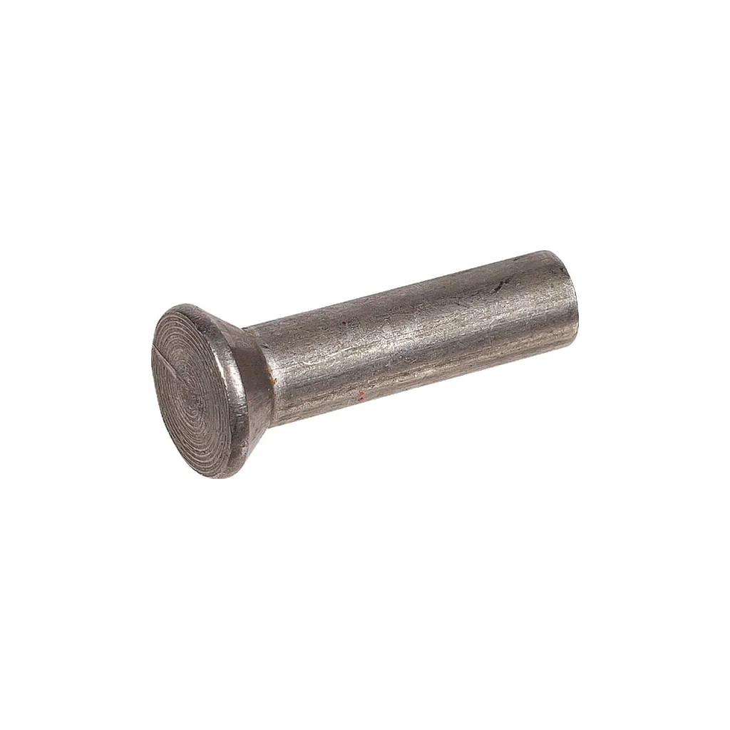 Nit înecat AGW39842