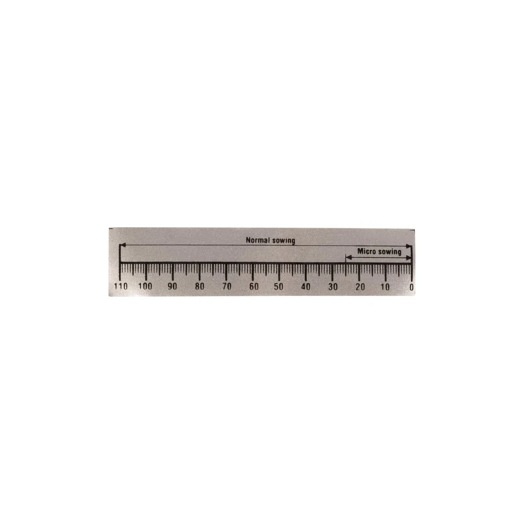 Dispozitiv de reglare distribuitor Neumasem AG041310