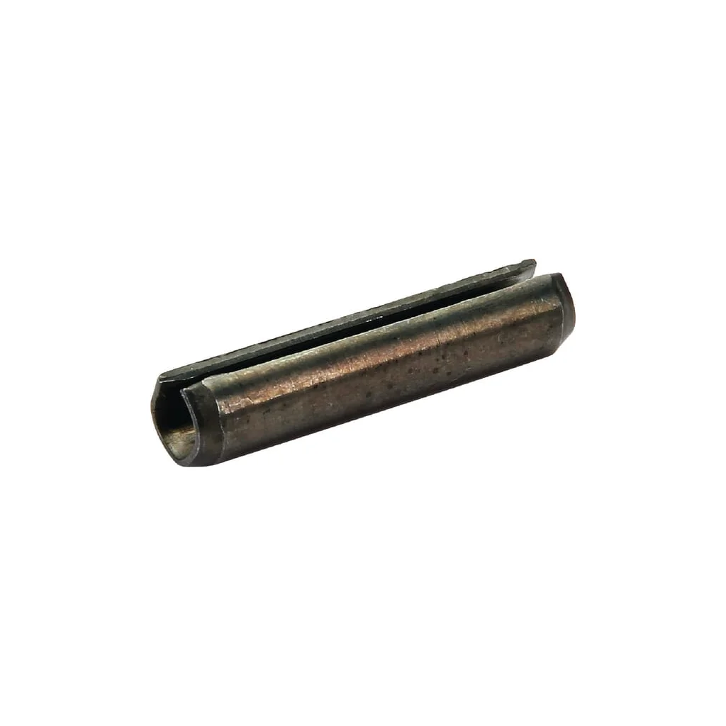 Bucșă de expansiune 5x24 AGW01598