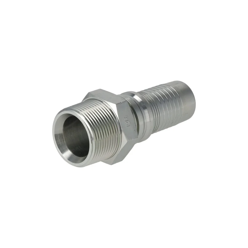 Racord montură 4SH-DN32-1,1/4" NPT AGNH3220G2