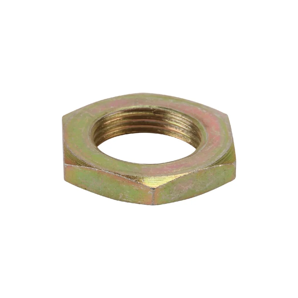 Piuliță hexagonală M16x1 AGW09378