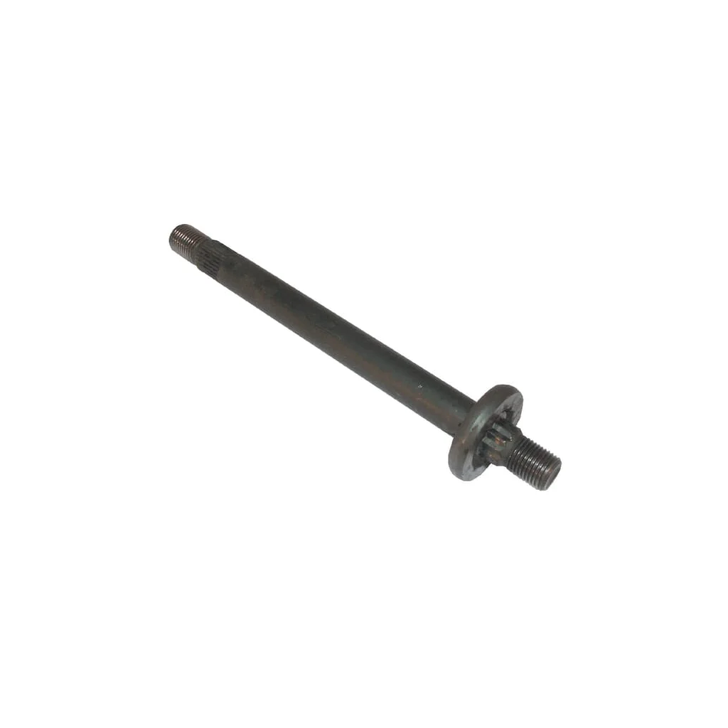 Ax 92849