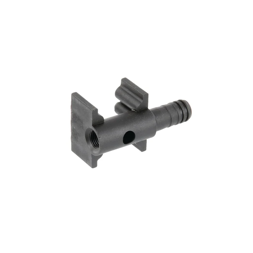 Corp duză IG1/4" 929488