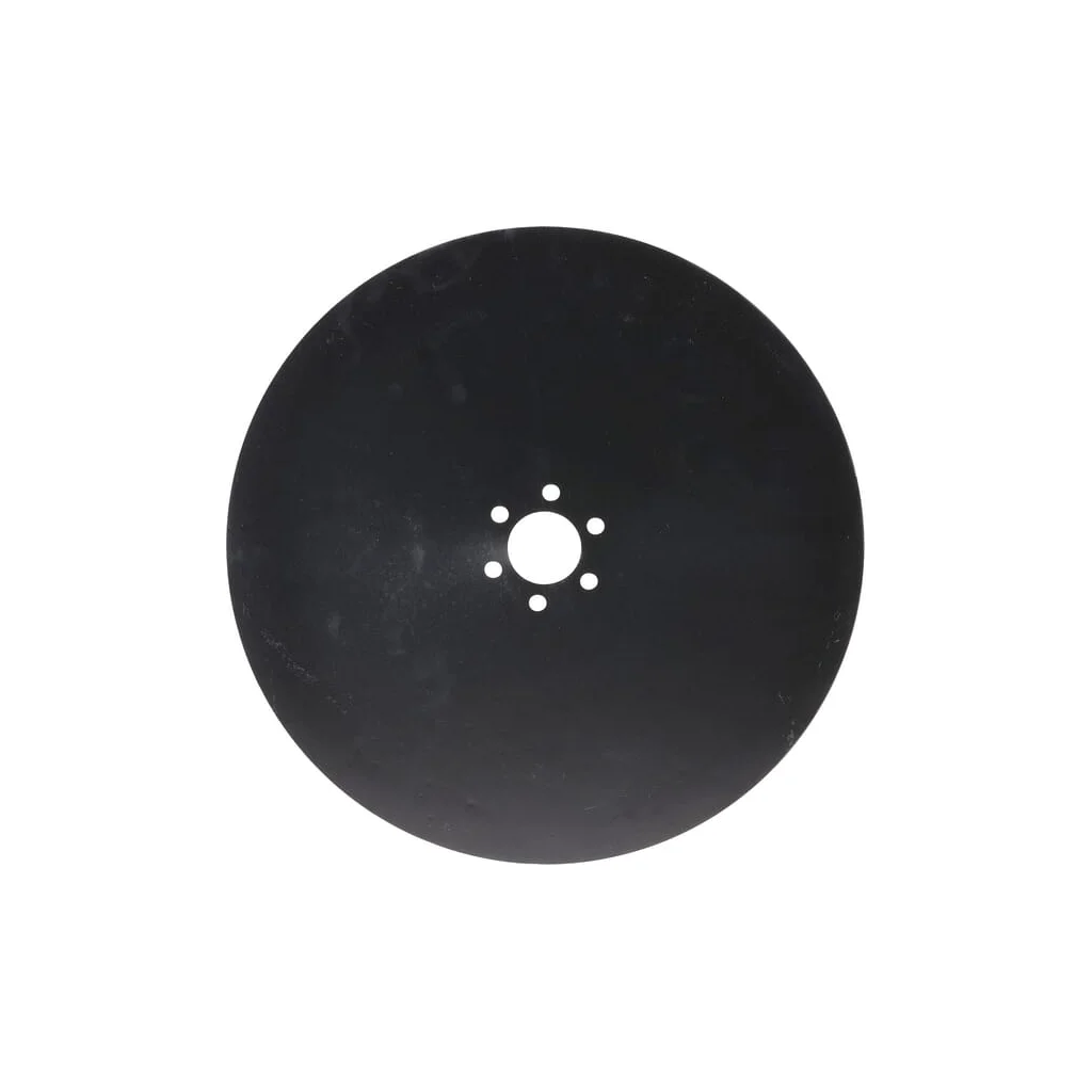 Taler disc neted 345x3mm 928576