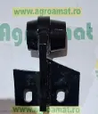 Suport Dreapta