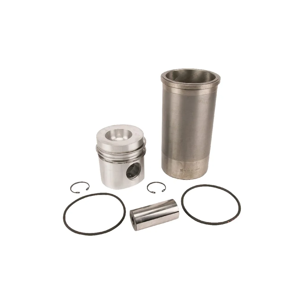 Set pentru cilindru Kolbenschmidt 92982960