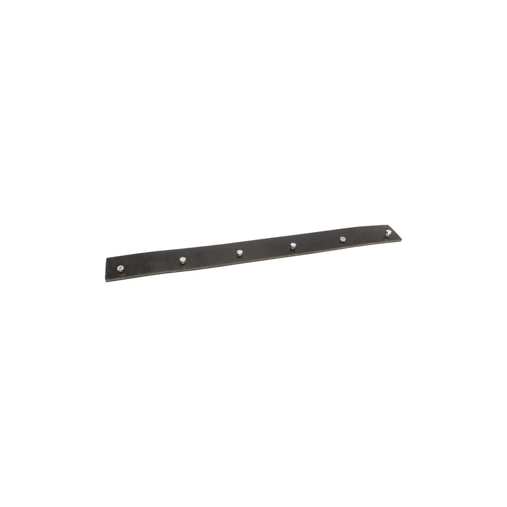 Garnitură pentru mixer 55 cm PR 928052