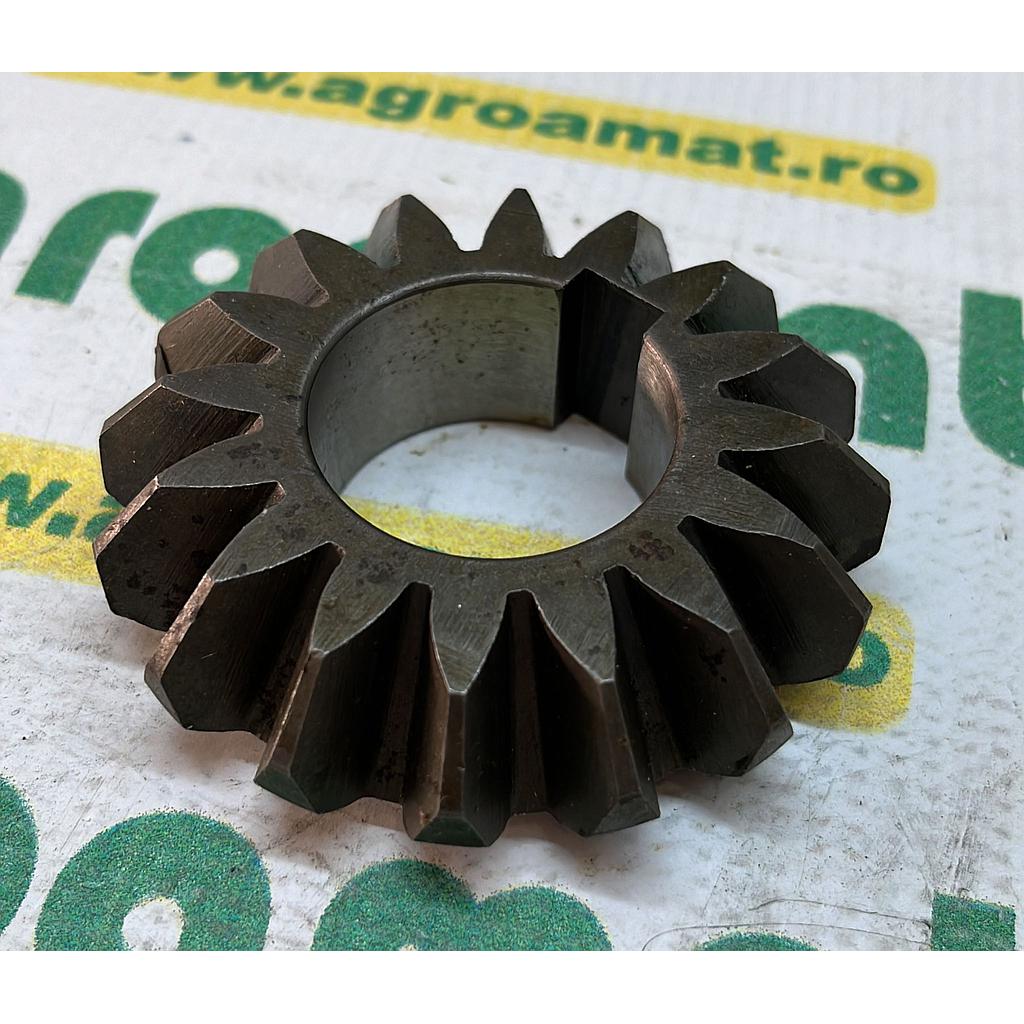Pinion Z16