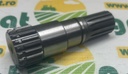 Pinion Fantini 13762