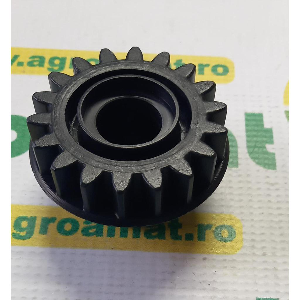 Pinion 3670600