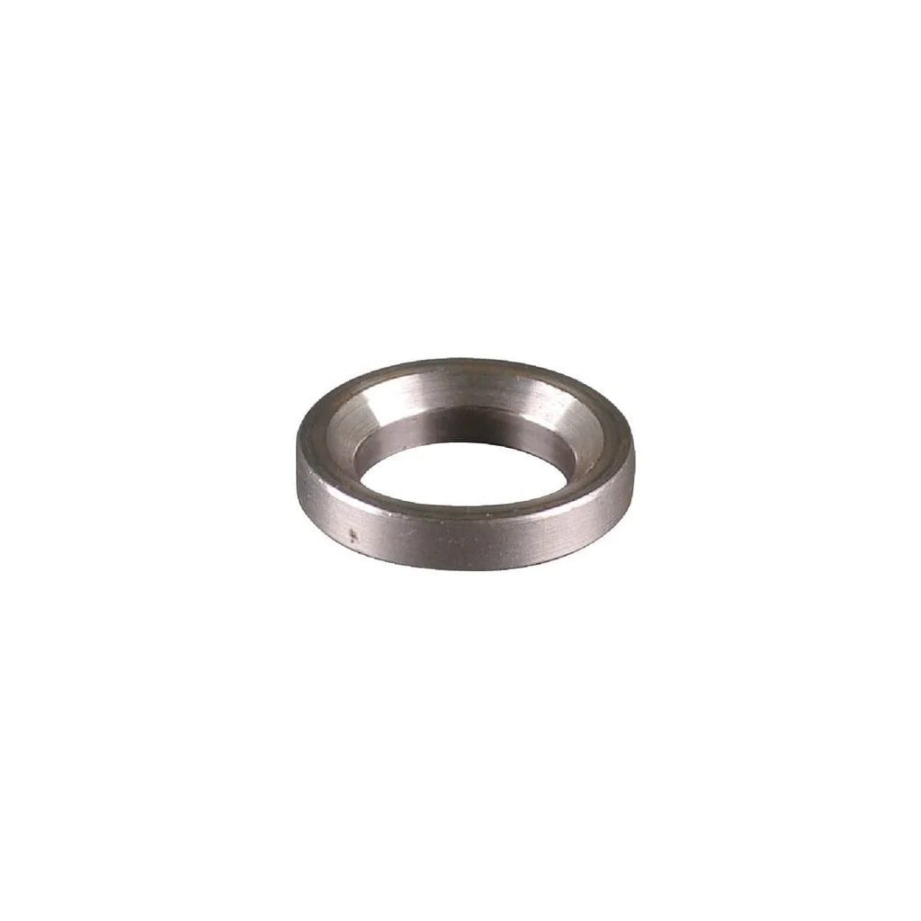 Inel AGW05970