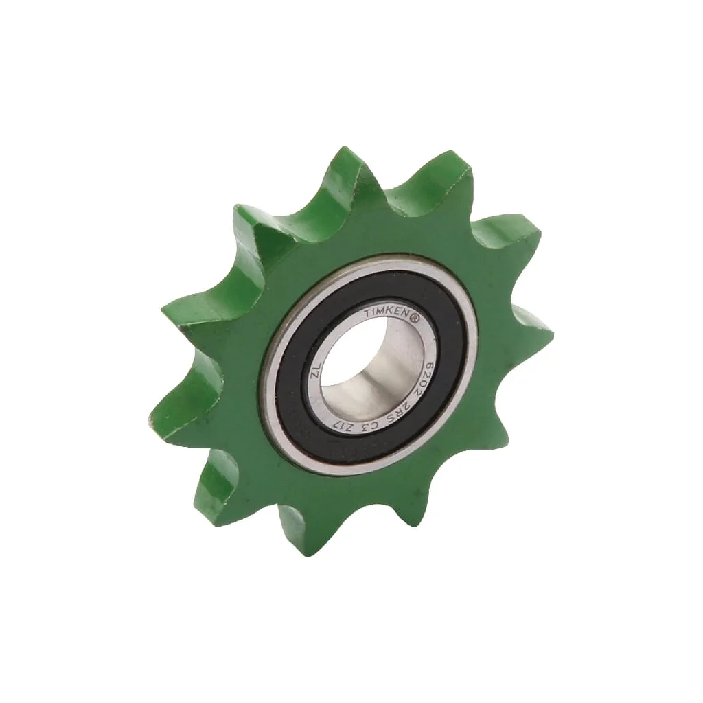 Pinion lanț Z-11x5/8" AE13630N