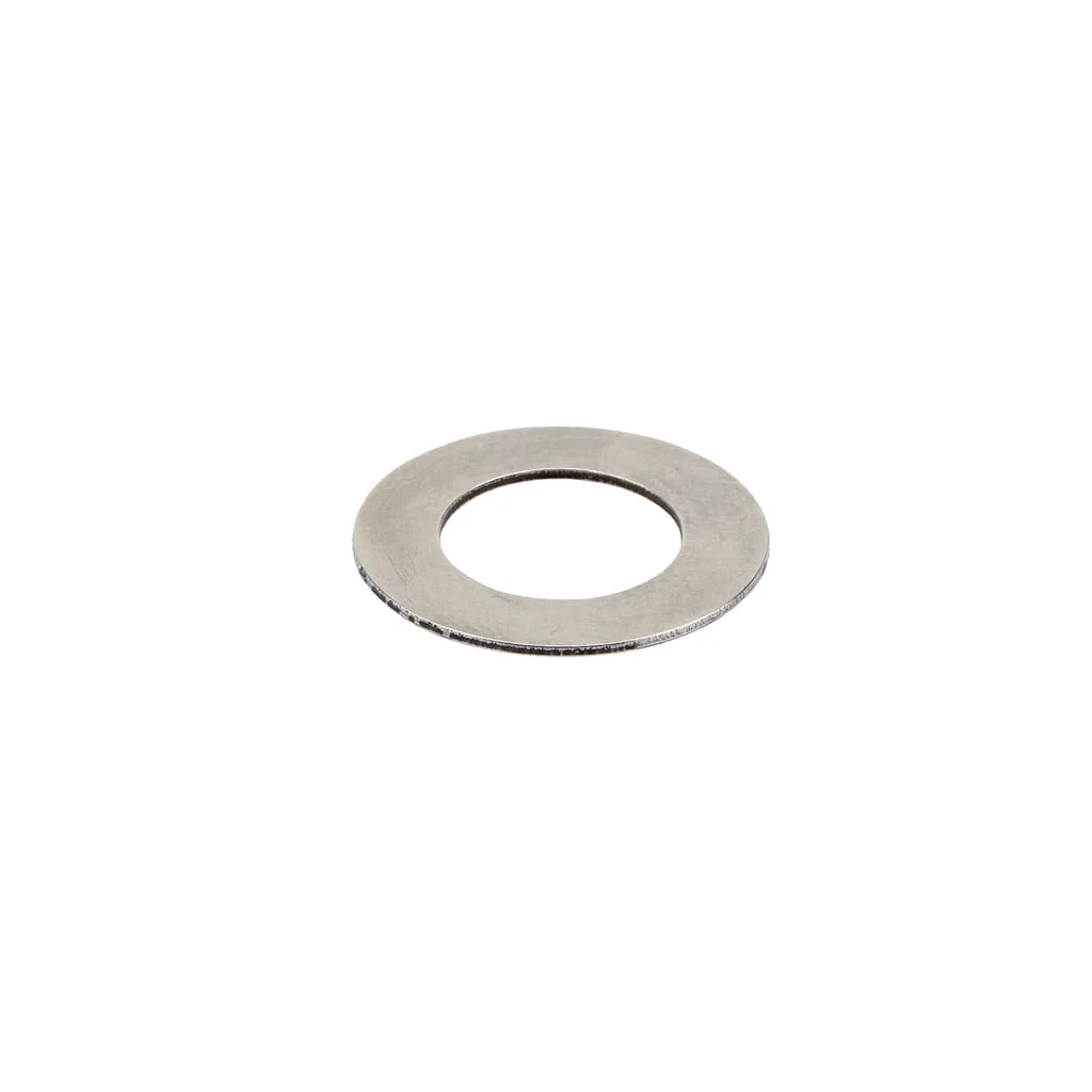 Disc de presiune AGW454181