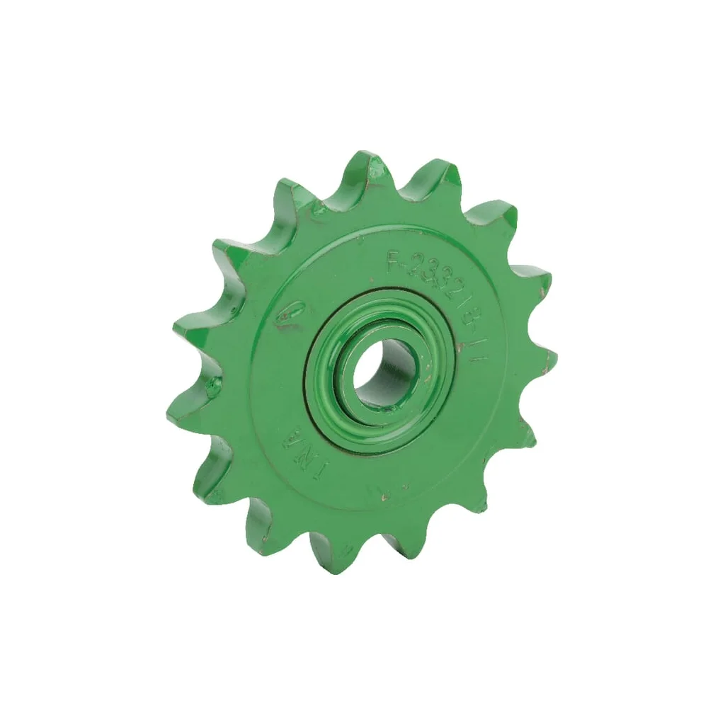 Pinion AFH205780