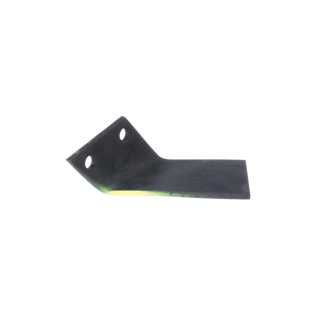Cuțit, dreapta galben AGW466002