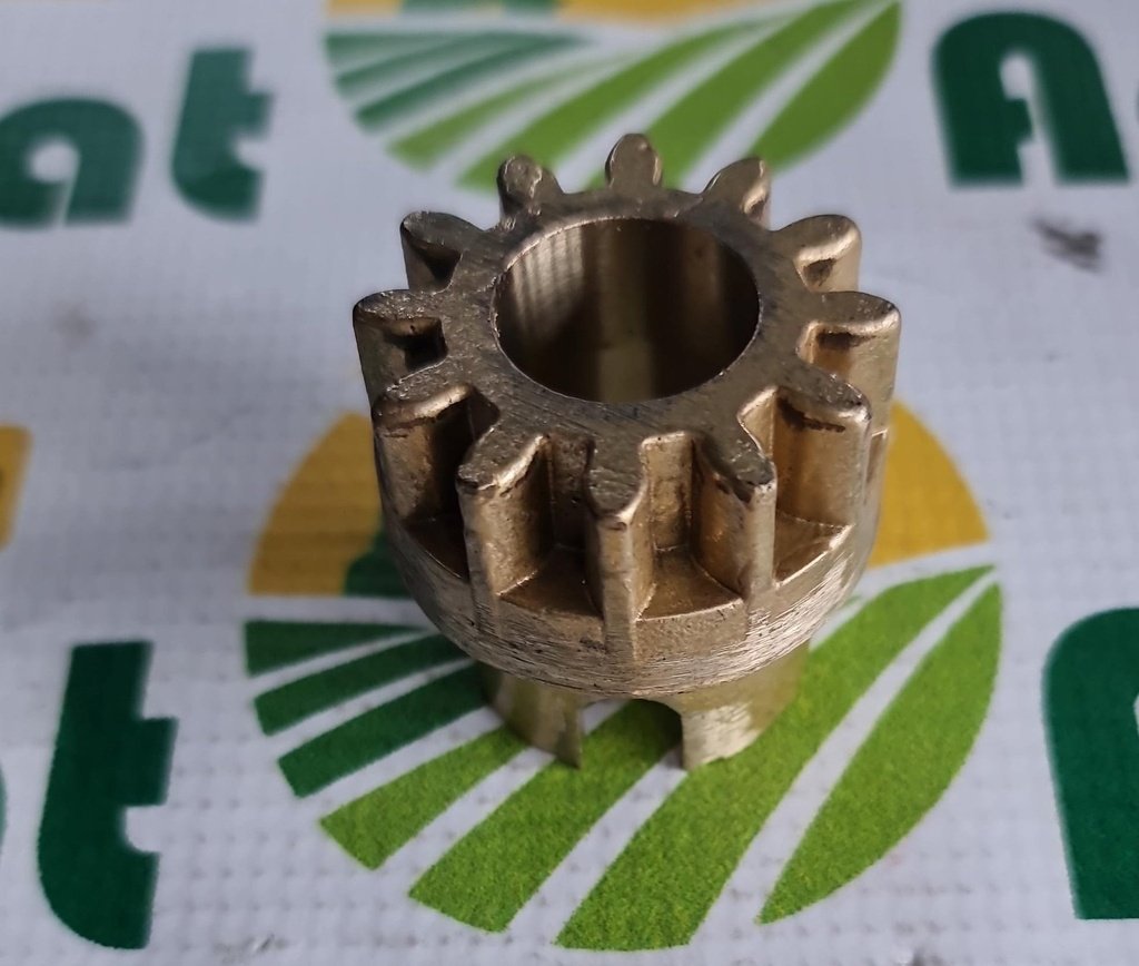 Pinion Amazone 3672600