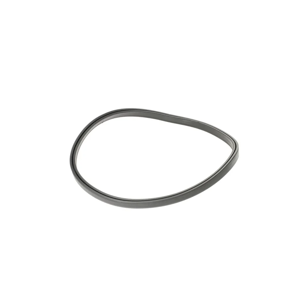 Garnitură filtru de aer 93011042N