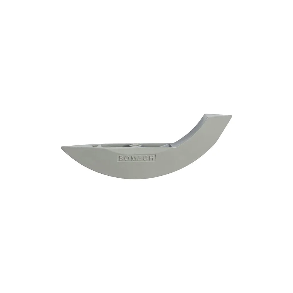 Sabot distribuitor gunoi 95089