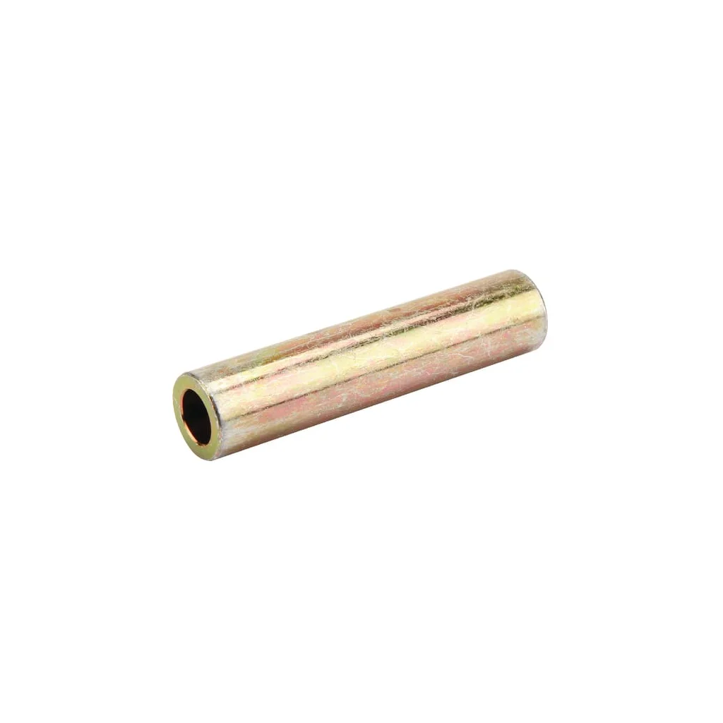 Țeavă 18x3,5x80 S235G2T Amazone 953257