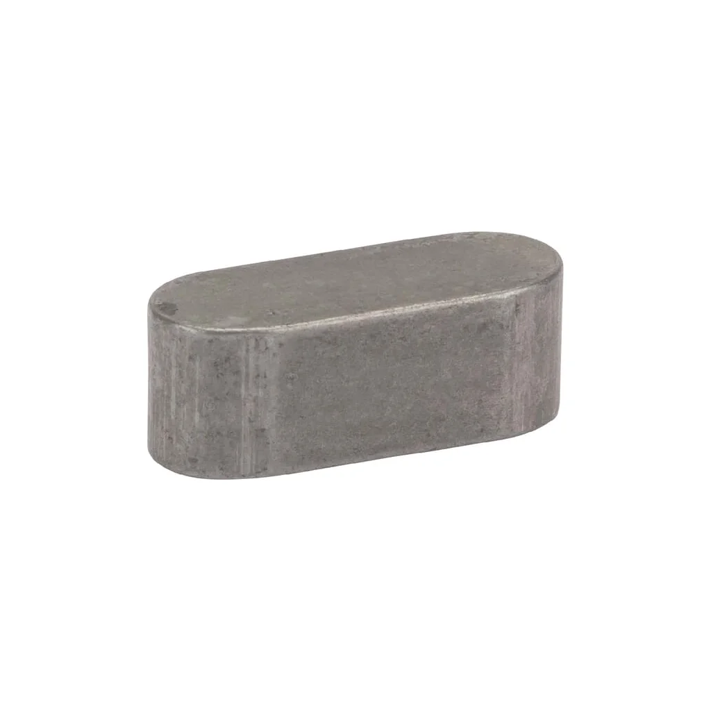Pană 6x6x16mm 9600017000