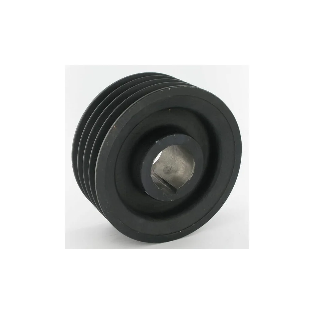 Fulie trapezoidală 300B5 Votex 95112042