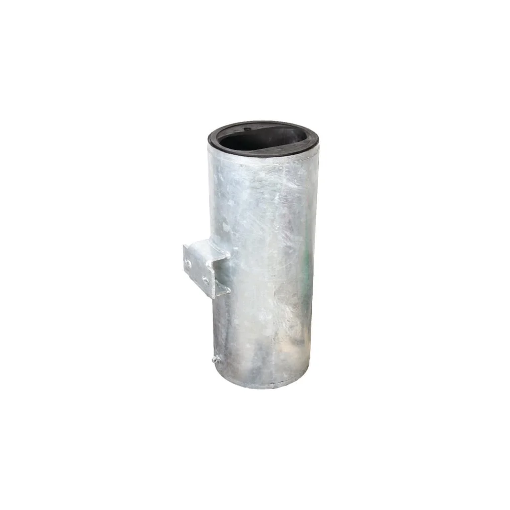 Stator HD120 cu carcasă 93062381