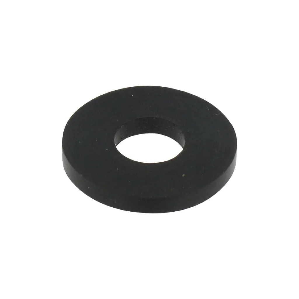 INEL DE CAUCIUC Zetor 931105