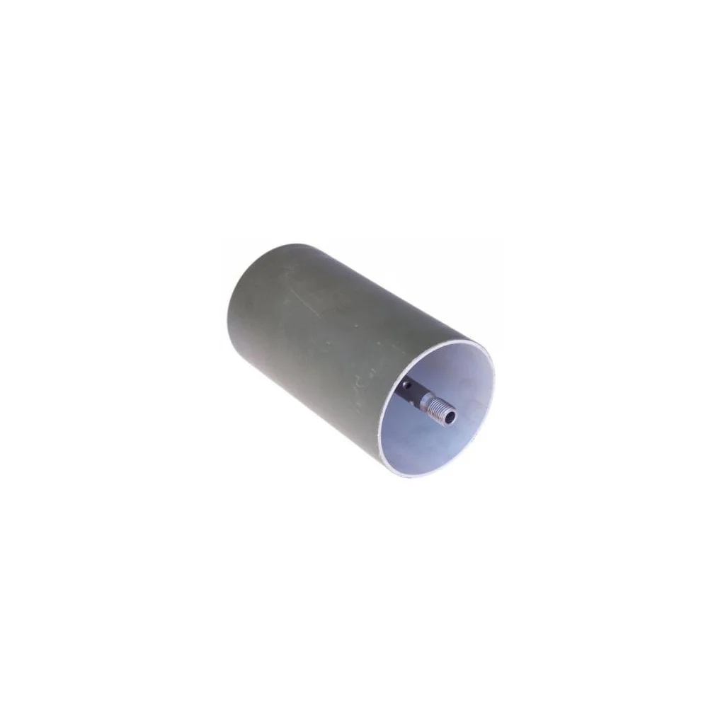 Vas filtru 931103