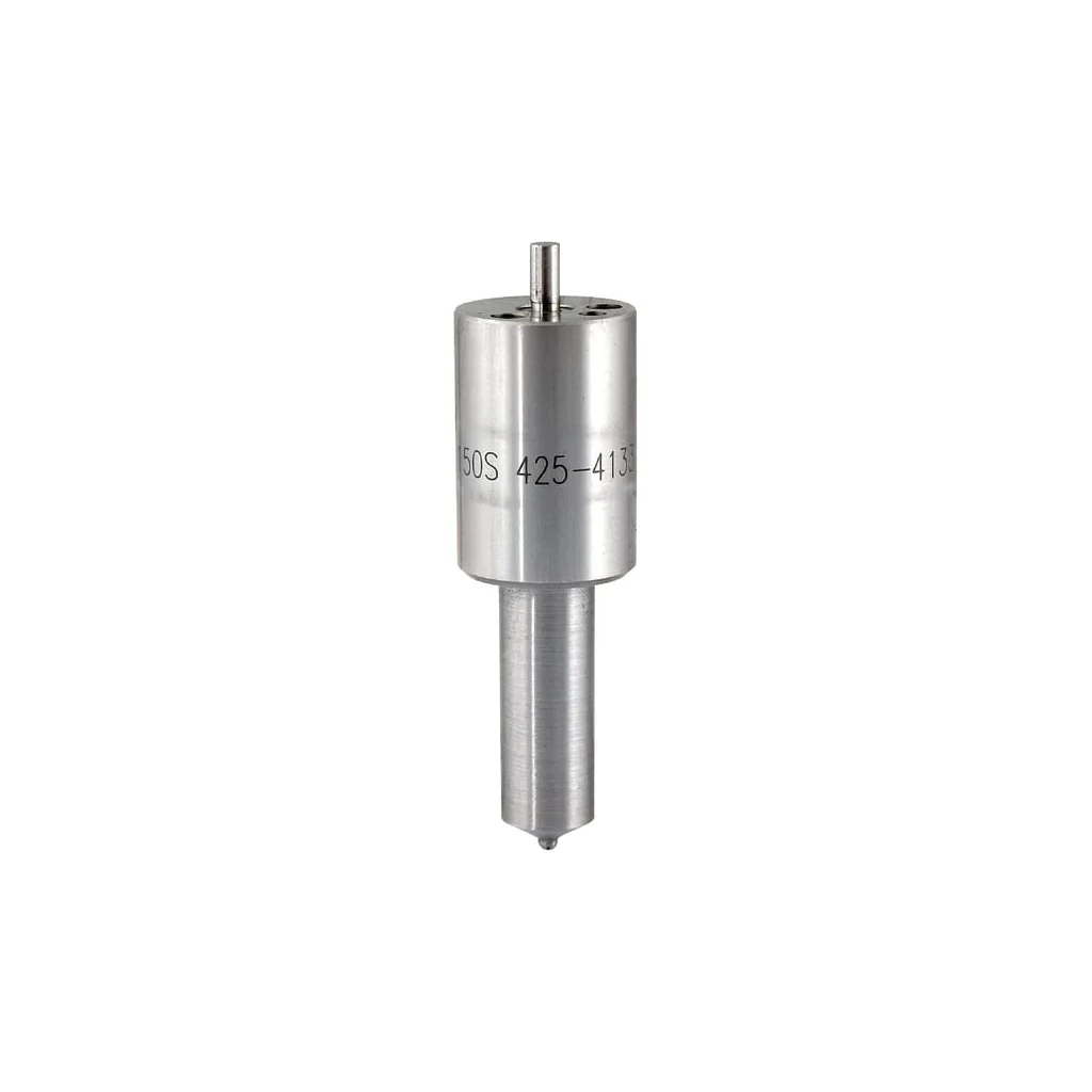 Accesoriu pentru dispozitivul de ejecţie 931035 931035