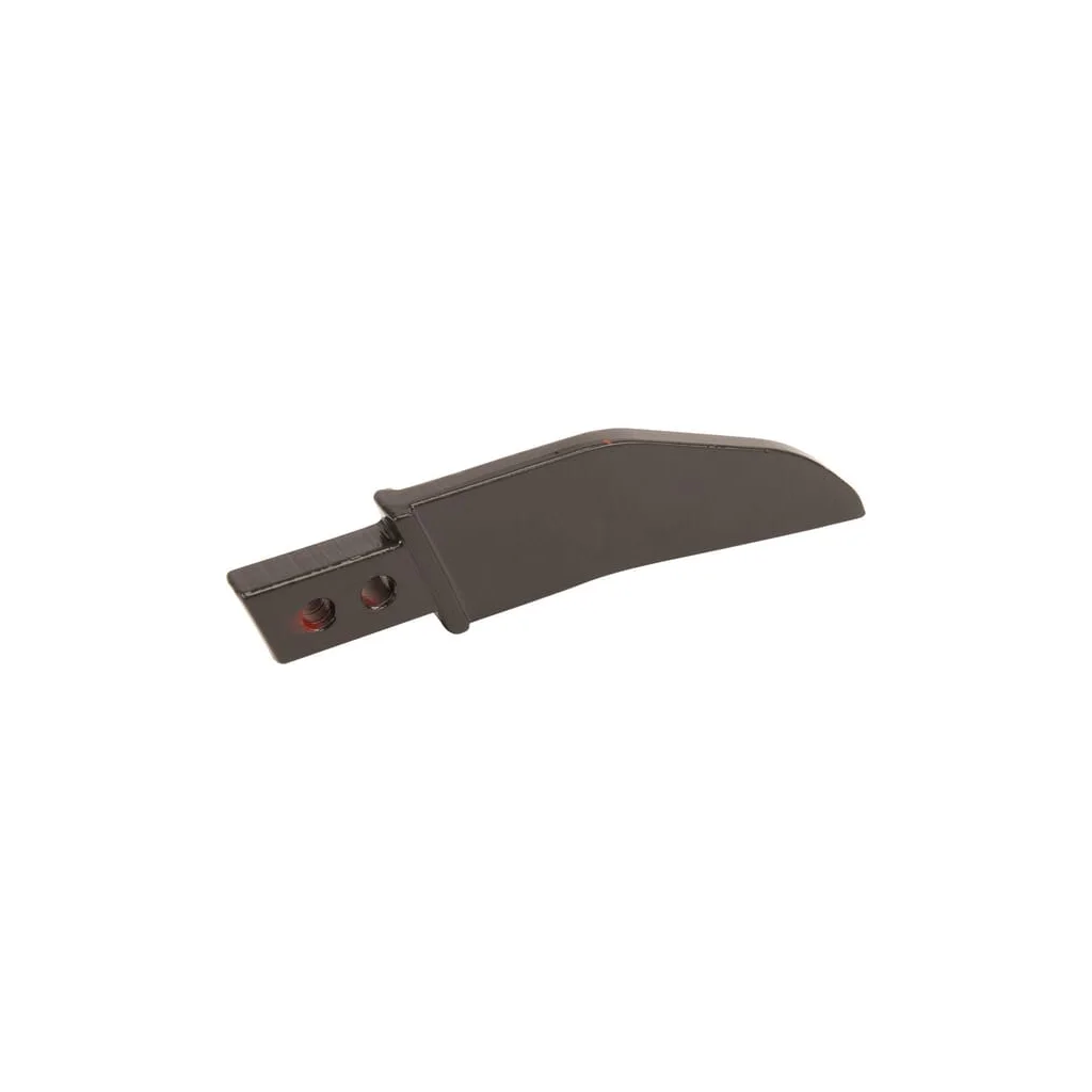 Opritor HD2 A139426986