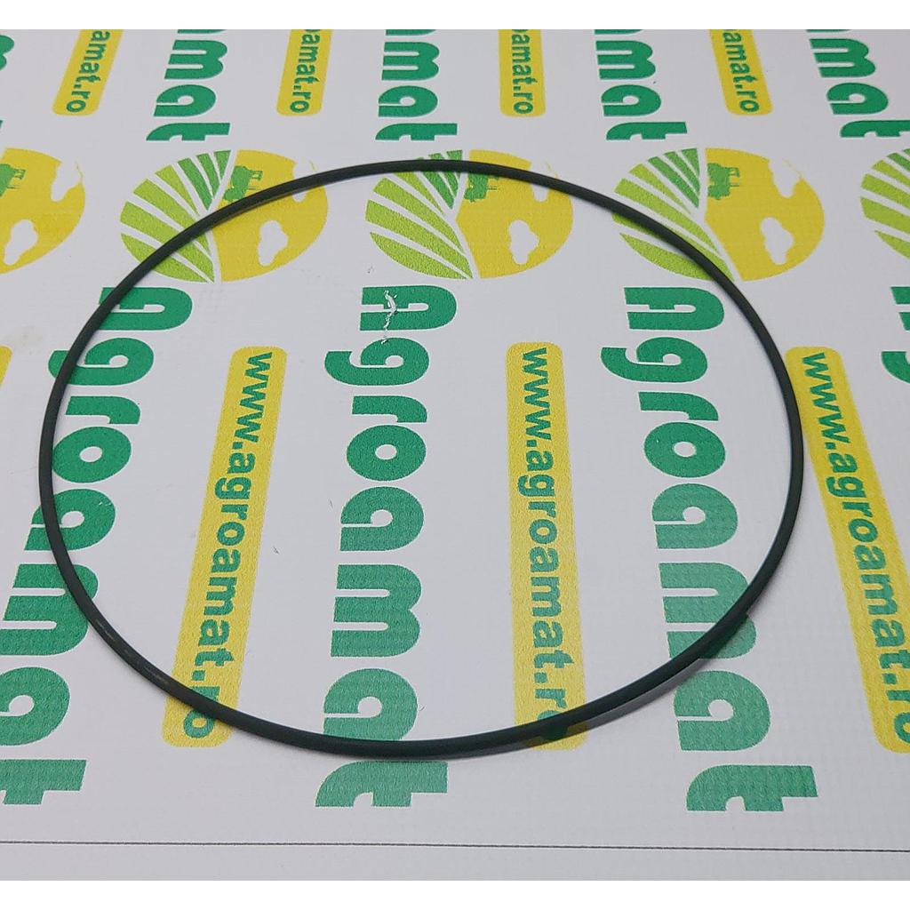 O-Ring Piston Ø 209X3.58mm