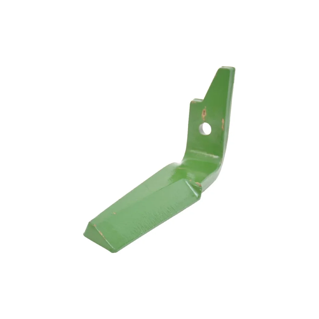 Dinți de grapă conici 18 mm R. 954426