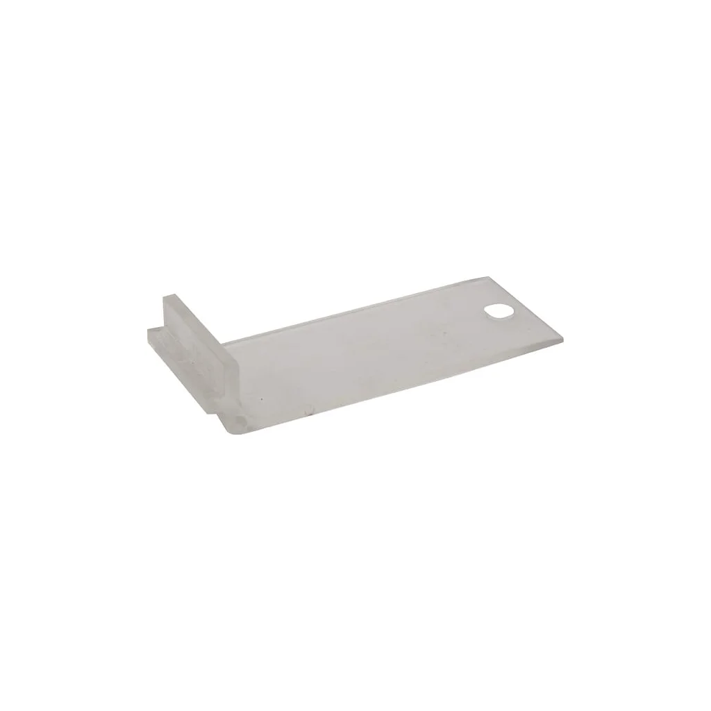 Bridă montaj fereastră FM PC/2803, Amazone 955971