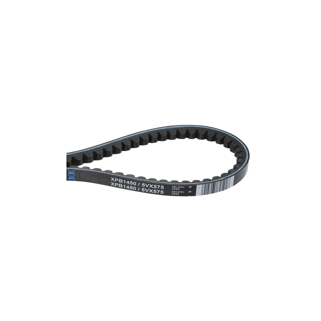 Curea trapezoidala XPB1450 Votex 95122022