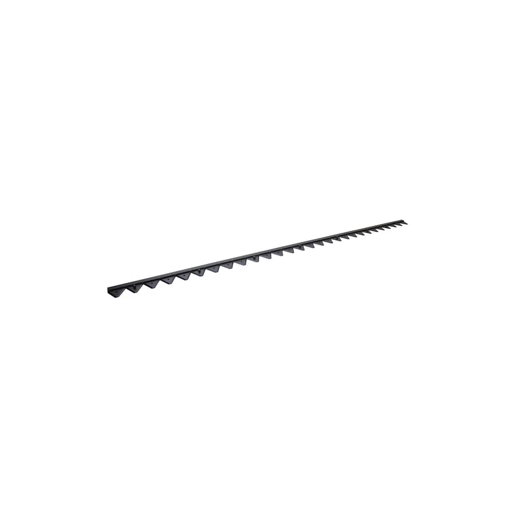[AMAT2-228967] Cuțit jumătate L. 4,30m MX/MR 95710068