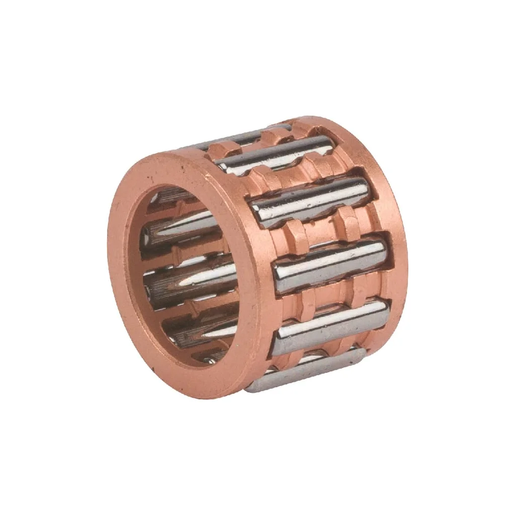 Rulment cu ace 95120033283