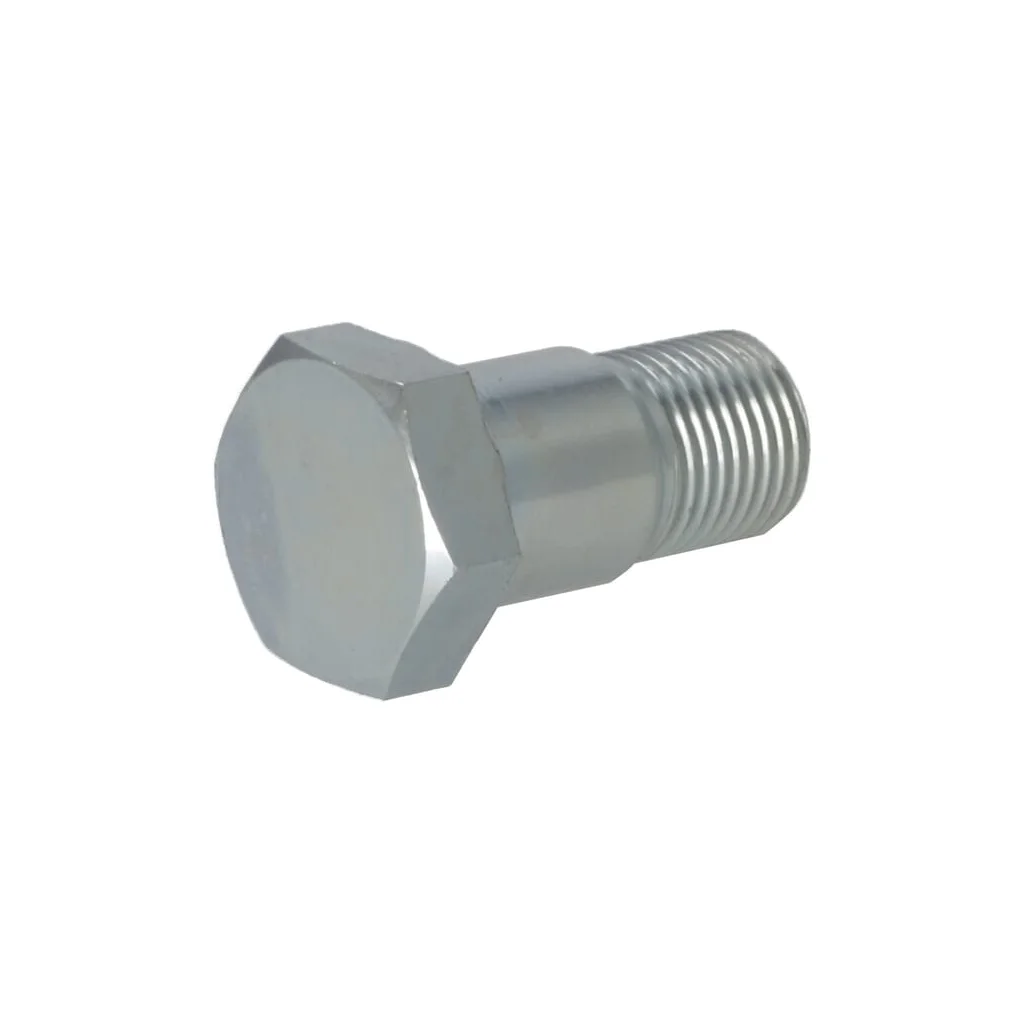 Șurub de fixare M16x1.5x34 AGW00191
