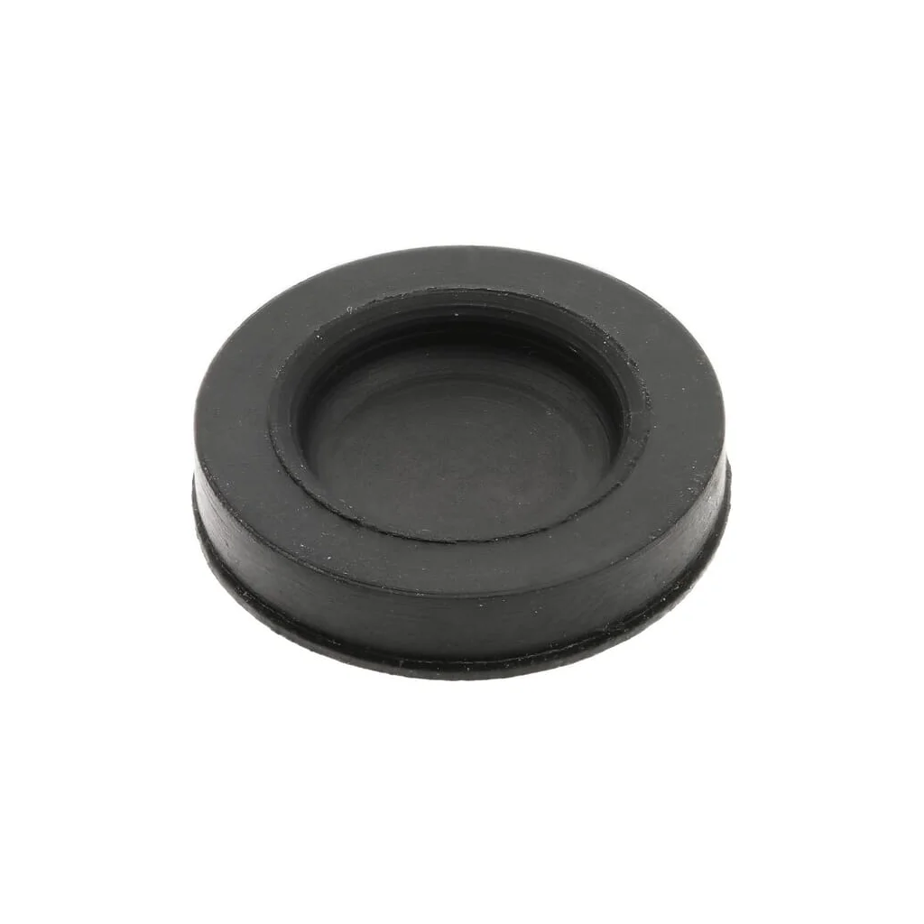 Capac antipraf 17.8x3.5 AGW11358