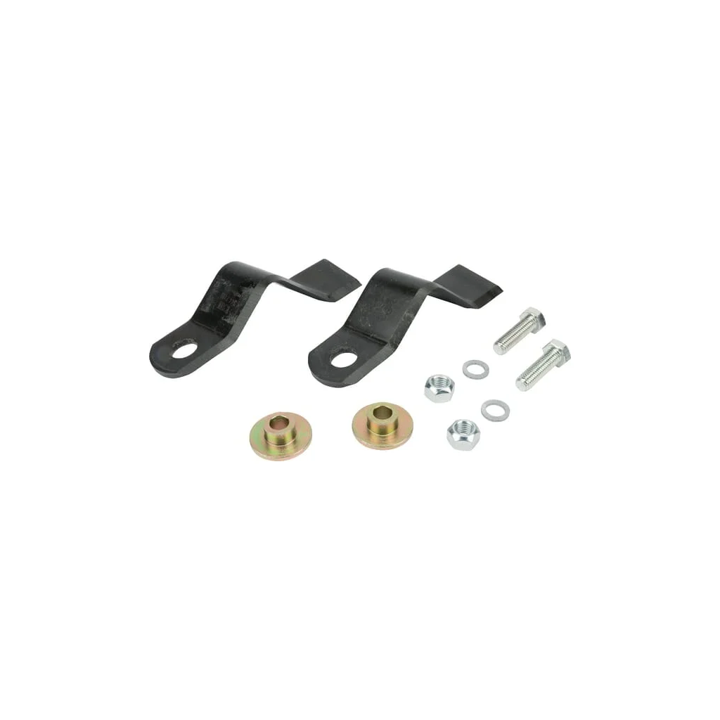 Set de cuțite AGW470076