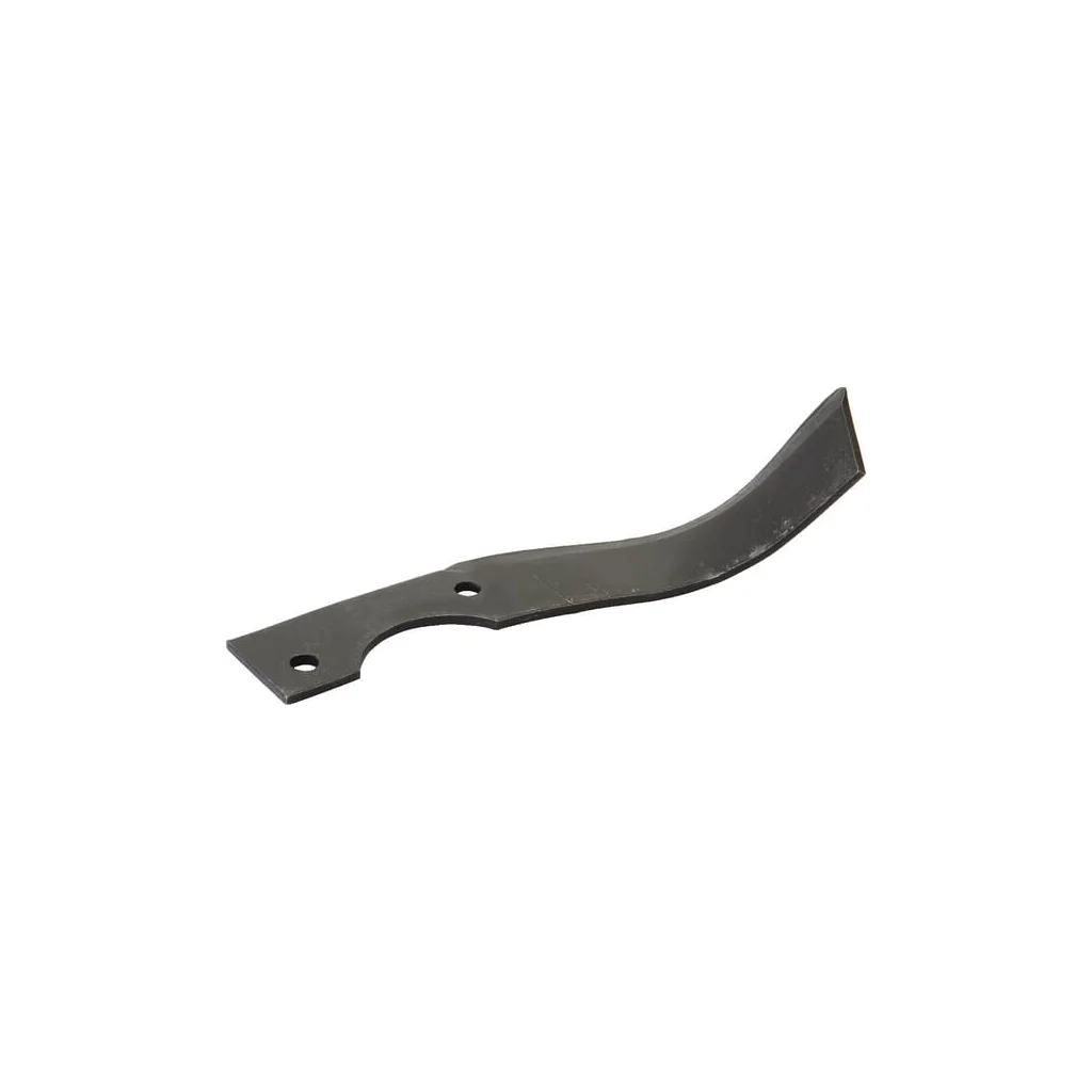Cuțit freză potrivit pentru Agria AGW454130