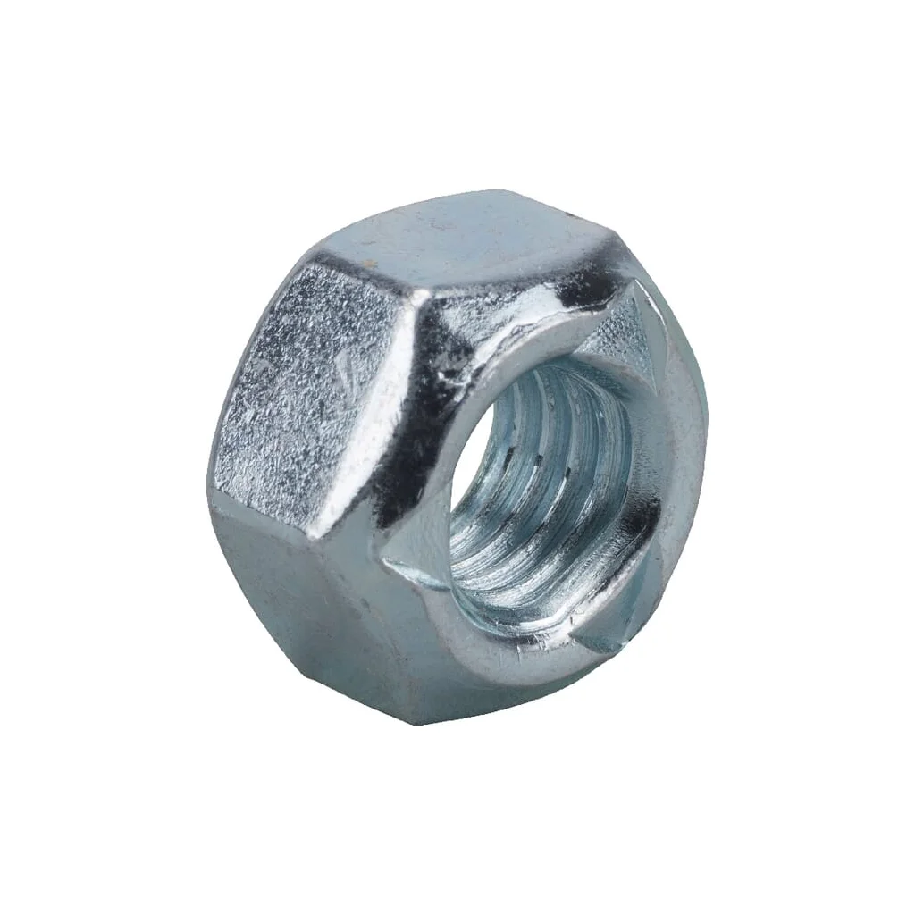 Piuliță cu blocare automată AGW28110