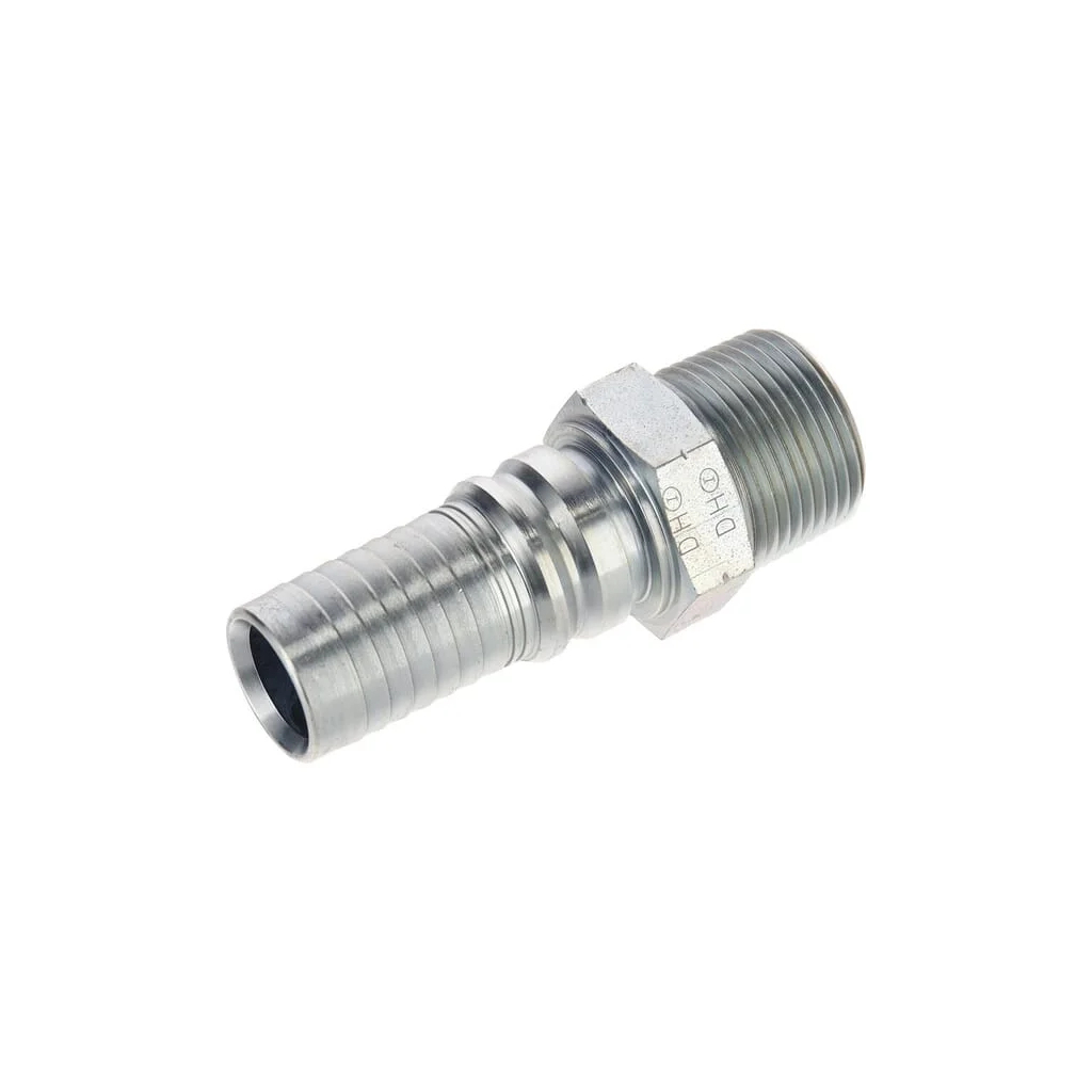 Racord montură 4SH-DN25-1" NPT AGNH2516G2
