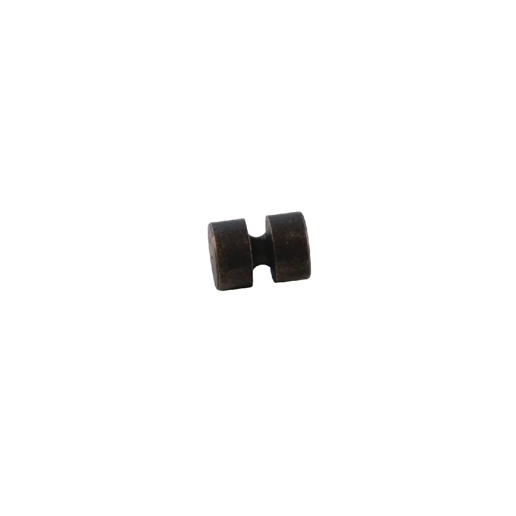 Rola de prindere AGW08134