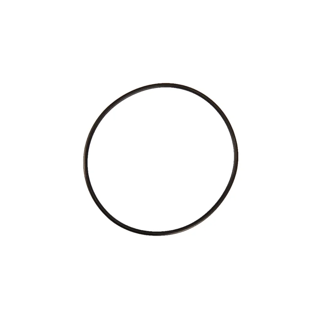 O-ring 94,5x3mm 70 shore negru BSA 93074447