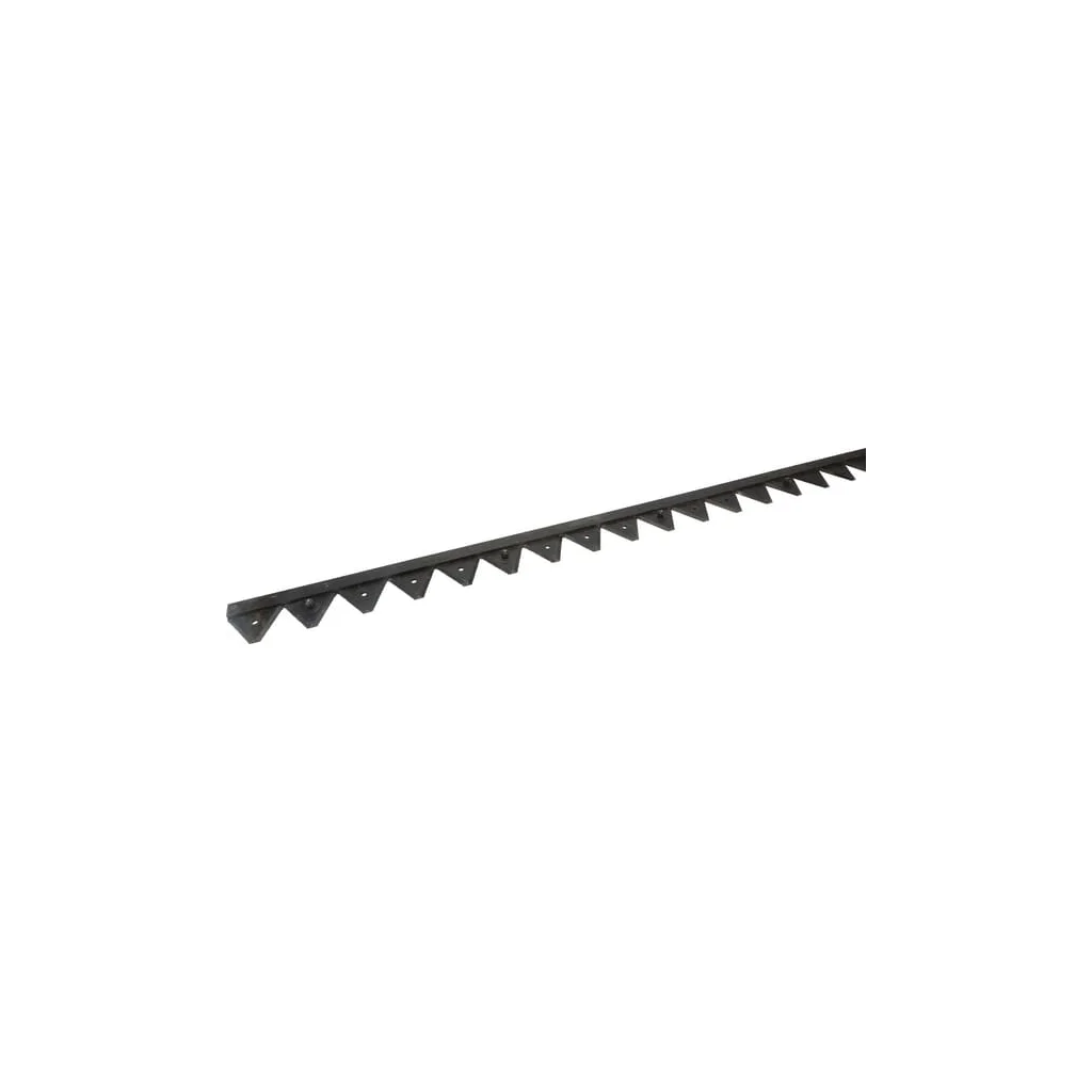 [AMAT2-228980] Cuțit jumătate L. 5,50m MX/MR 95710070