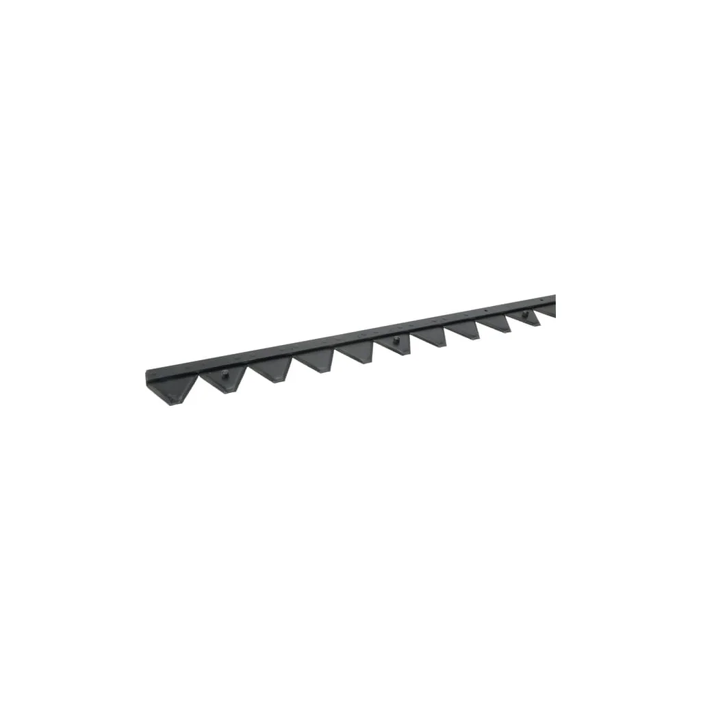 Cuțit MS 2m zimțat superior 3mm 95710028