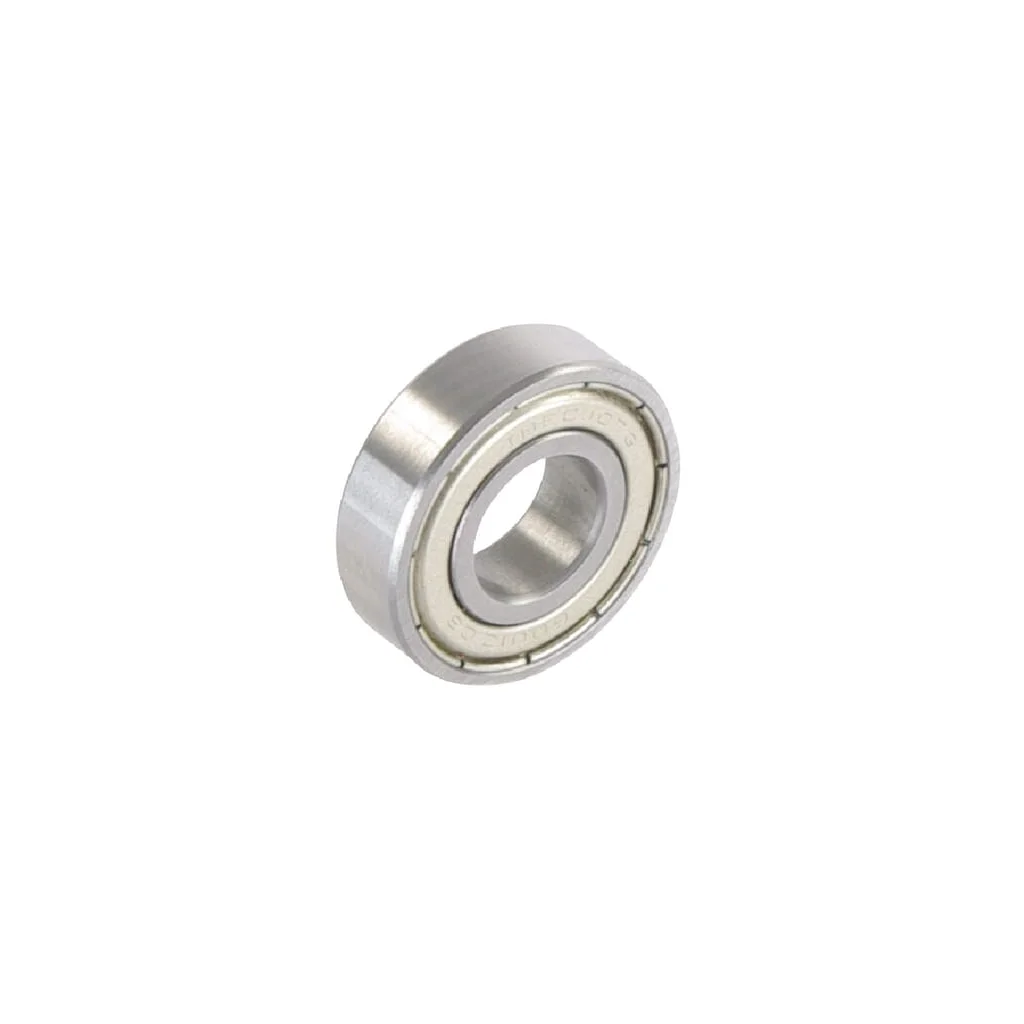 Rulment cu role 9549001500