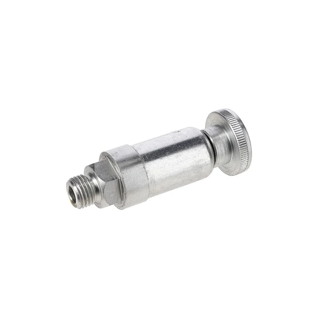 Pompă combustibil manuală M14 potrivită pentru C-385 93009209N